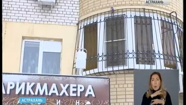 Пожарных бывших не бывает… смотреть онлайн