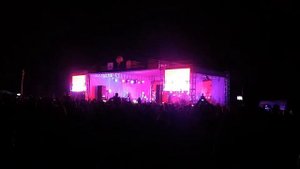 Князь - Разбежавшись прыгну со скалы