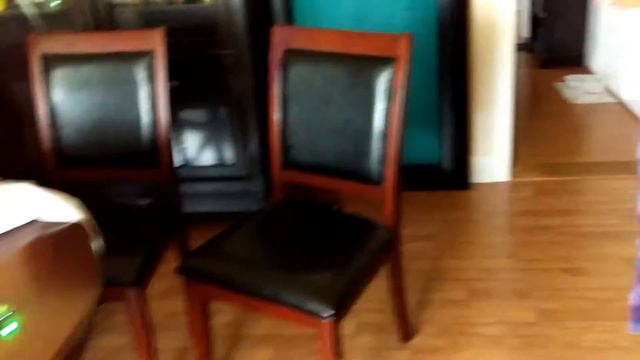 Ts-mini смотреть онлайн