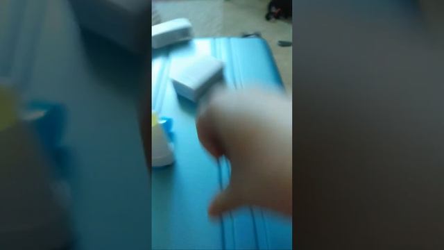 средство для защиты от солнца  От Атоми #защитаотсолнца