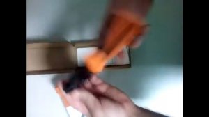 PZ16 Weidmuller Прес