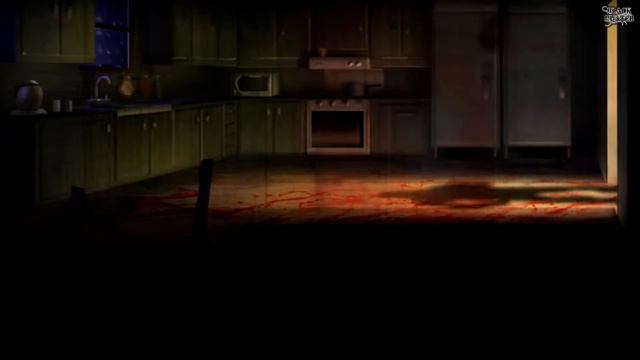 Призрак не дает покоя смотреть онлайн