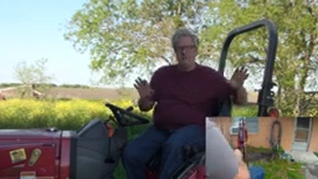 Mahindra 1526 2 year review смотреть онлайн