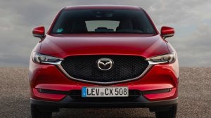 Самые надежные внедорожники  | TOP 7 Самых надежных внедорожников