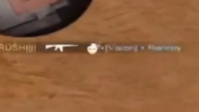 1 Round 1 gun [Standoff 2 | with friends] смотреть онлайн