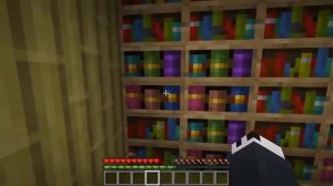 Что показали на Minecraft live 2022.Новый моб и победитель голосования