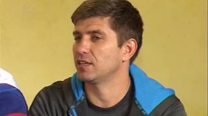 Орловские кикбоксеры завоевали пять медалей на Первенстве мира