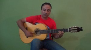 Soleares (Juan Martin)