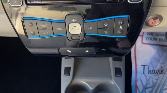 SJB SJ BRANAGAN STEPHEN BRANAGAN NISSAN LEAF ELECTRIC CAR смотреть онлайн