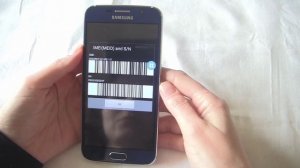 Как отличить подделку Samsung Galaxy s6. Копия Самсунг!