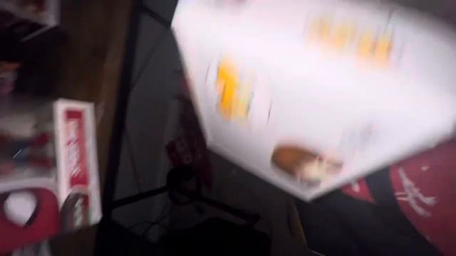 All of my funky pops смотреть онлайн