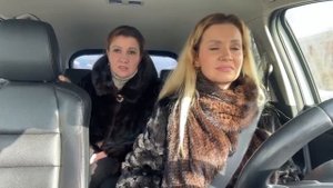 95__Переезд_из_РК_в_РФ._Наш_заработок_в_соцсетях._Работа._Яндекс_Дзен._г._Ялуторвск,_мы_в_Сибири.