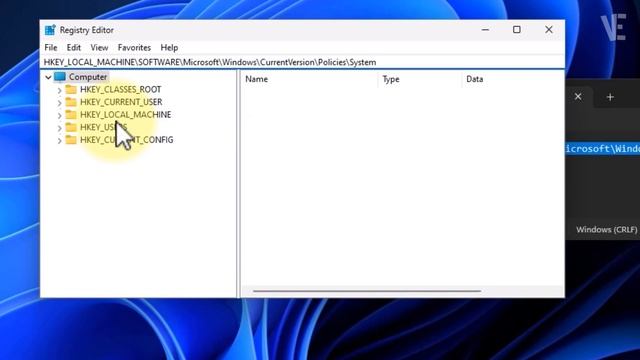 Fix This app has been blocked for your protection in Windows 11 / 10 /8/7 | Unblocked for protectio смотреть онлайн