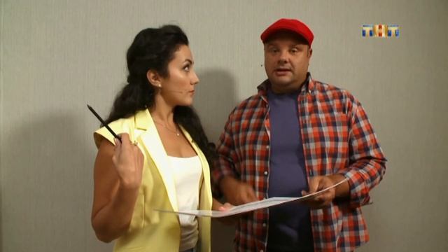 Как правильно планировать ремонт смотреть онлайн