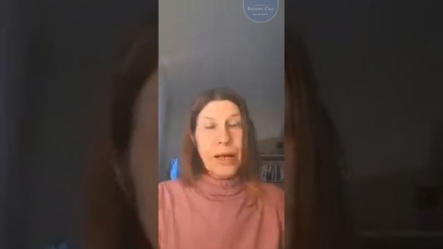 27 03 2020 эфир Антикризисное управление смотреть онлайн