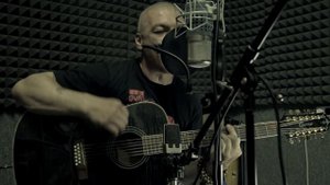 Ка Па Дзонг — Домой / #KINGSIZEPODCAST