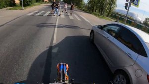 СТАНТ НА ktm 85 sx С ОДНОЙ РУКОЙ/ОБЗОР НА ЭЛЕКТРО ПИТБАЙК ЗА 500.000р #стант #ktm #питбайк