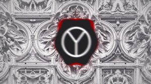 † Orthodox Monastery Trap | Церковный хор треп | CVNИVBI$ – MINT