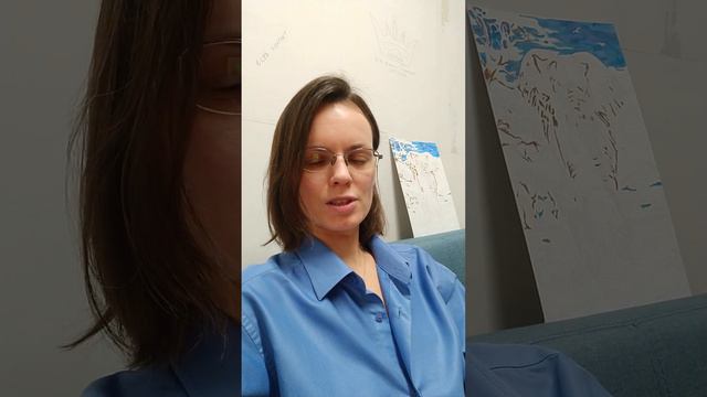 Расслабься, женщина. Про тело. Мечты сбываются. Лёгкий способ отпустить старые отношения, обиды смотреть онлайн