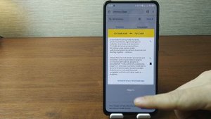 ? ОБЯЗАТЕЛЬНО ВКЛЮЧИ ЭТО! СЕКРЕТНЫЙ режим УЛУЧШЕННОЙ защиты в браузере телефона!