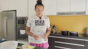 Дневник Жирухи. Готовим куриные кето крылышки