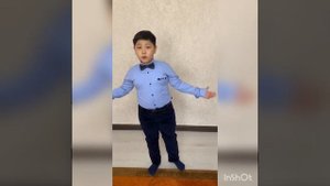 Классный час «Единство и согласие»