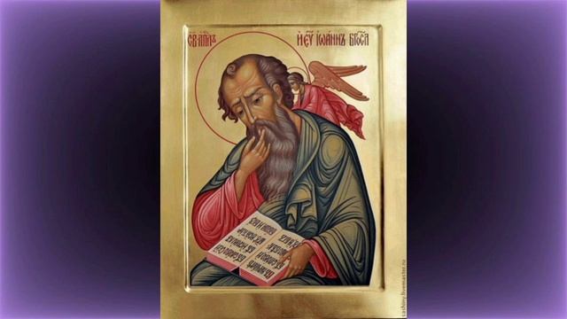 СОВЕТ ДА ЛЮБОВЬ В БРАКЕ! Сильная молитва на любовь в браке. Молитва о благополучии и взаимопонимани