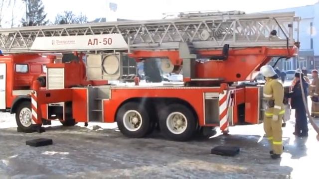 учения МЧС,г.Мценск смотреть онлайн