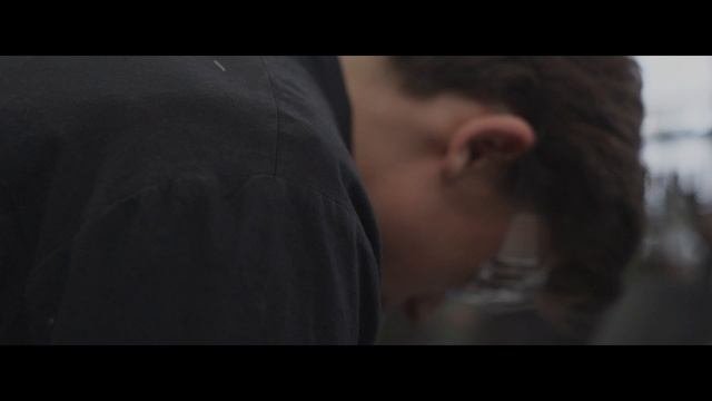 Колледж Московского транспорта