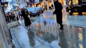 Стрит стайл . Уличная мода в Лондоне. Что носят люди в Британии.