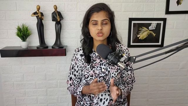 5 Emerging Digital Marketing Strategies to Try in 2022 [ FOR BEGINNERS ] смотреть онлайн