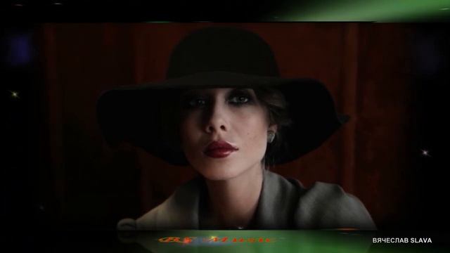 Елена Васильева - Дым сигарет смотреть онлайн