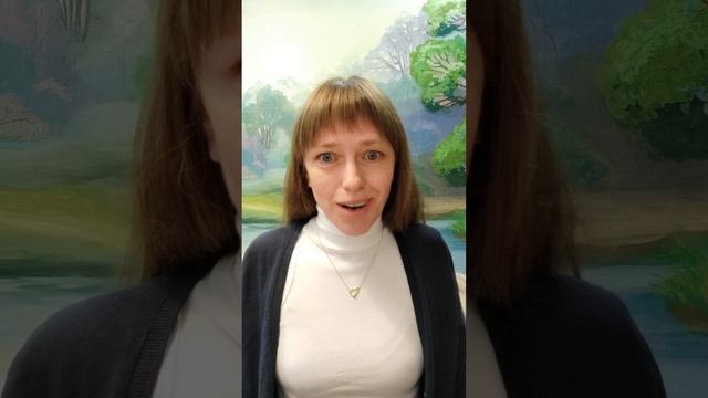 А кто решает вообще, как кормить ваших коз? Про цели и их достижение в козоводстве. смотреть онлайн