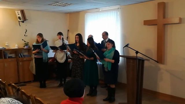 Родился, родился Спаситель - Христос смотреть онлайн