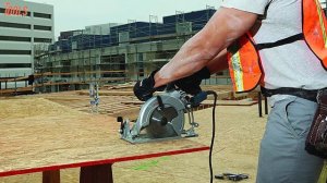 7 Best Worm Drive Saw