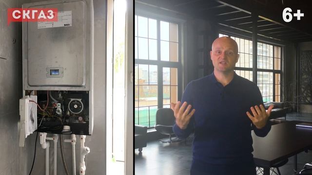 Двухтрубная система отопления, лучевая, самотечная или однотрубная? Что более выгодно и эффективно?