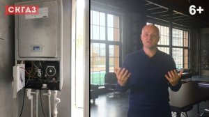 Двухтрубная система отопления, лучевая, самотечная или однотрубная? Что более выгодно и эффективно?