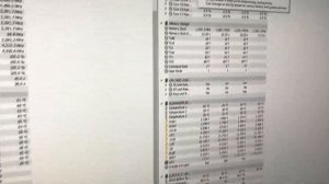 МАТЕРИНСКАЯ ПЛАТА HUANANZHI B660M-D4 ПРОТИВ i5 12600K / ХУАНАНЖИ С АЛИЭКСПРЕСС