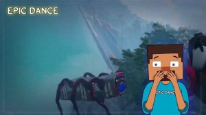 Epic Escape From Monster McQueen Eater, Evil Eater, Clown Eater, Siren Head, Poop Eater in BeamNG