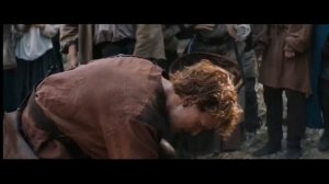 Boxed: Эспен в поисках Золотого замка