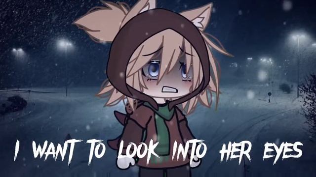 _°Never die°_{meme|gacha life} смотреть онлайн