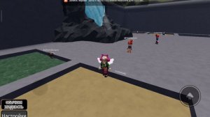 игра зыбучий песок