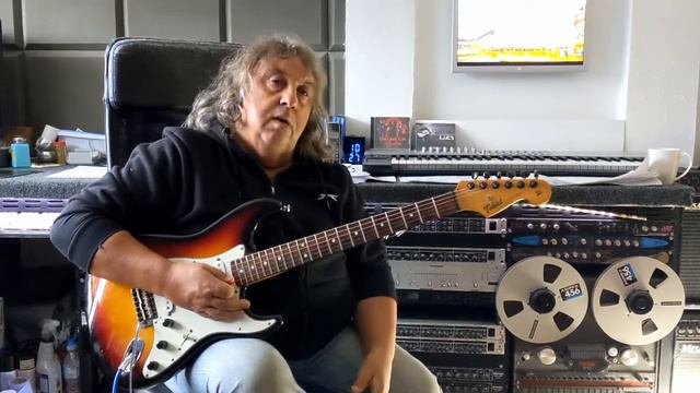 Aint No Sunshine Int смотреть онлайн