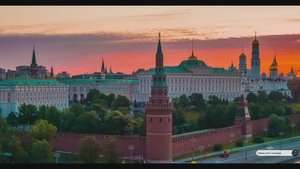 Коран сура Аль-Муддассир видео 4к Миншави -Minshawiy