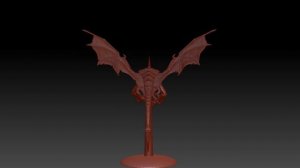Gargoyle