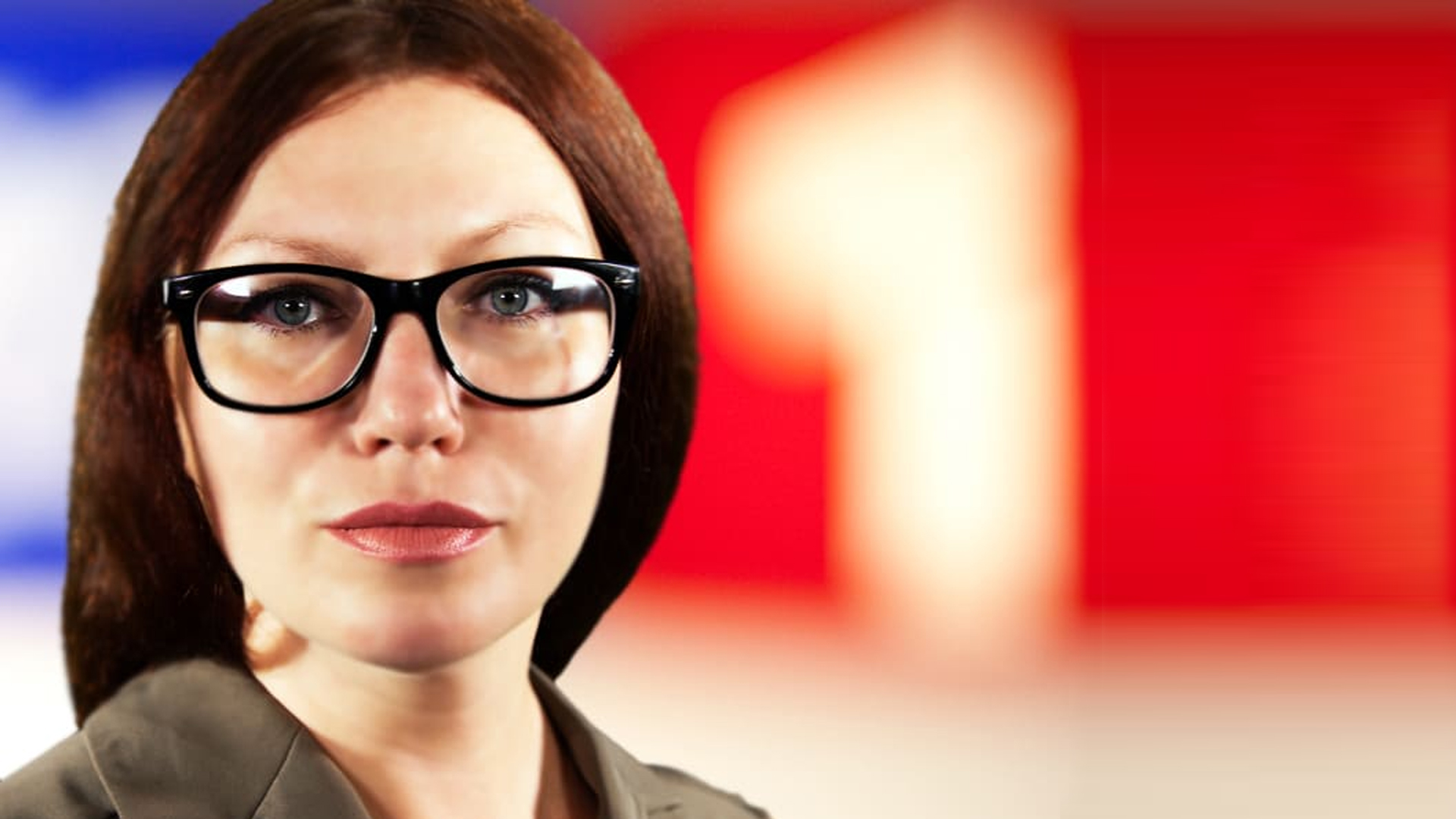 Радиодиктатура Амфиболия — смотреть онлайн видео бесплатно