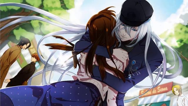 Jihae's Review!- Dandelion: Wishes brought to you смотреть онлайн