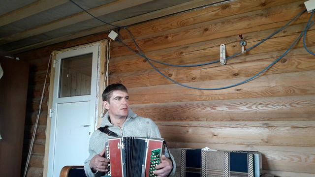 Зори ясные смотреть онлайн