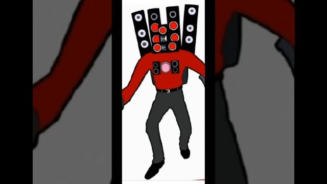 гимн спикер менов смотреть онлайн