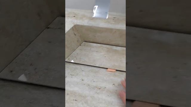 Ванная комната под ключ. смотреть онлайн